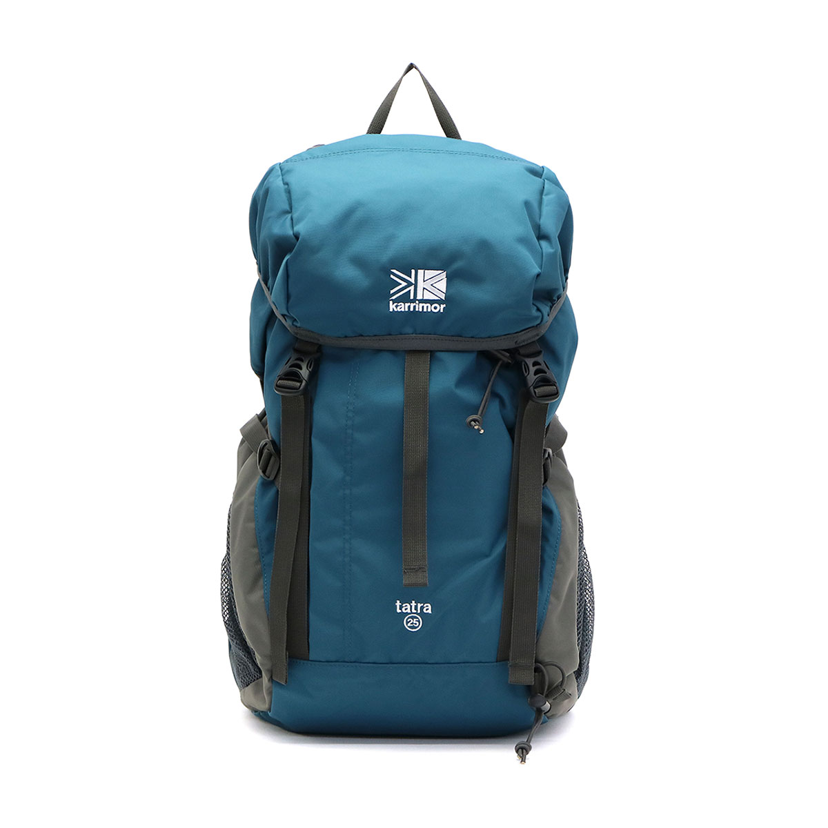 Karrimor（カリマー） 最大51%☆8/9迄 リュック KARRIMOR tatra 25