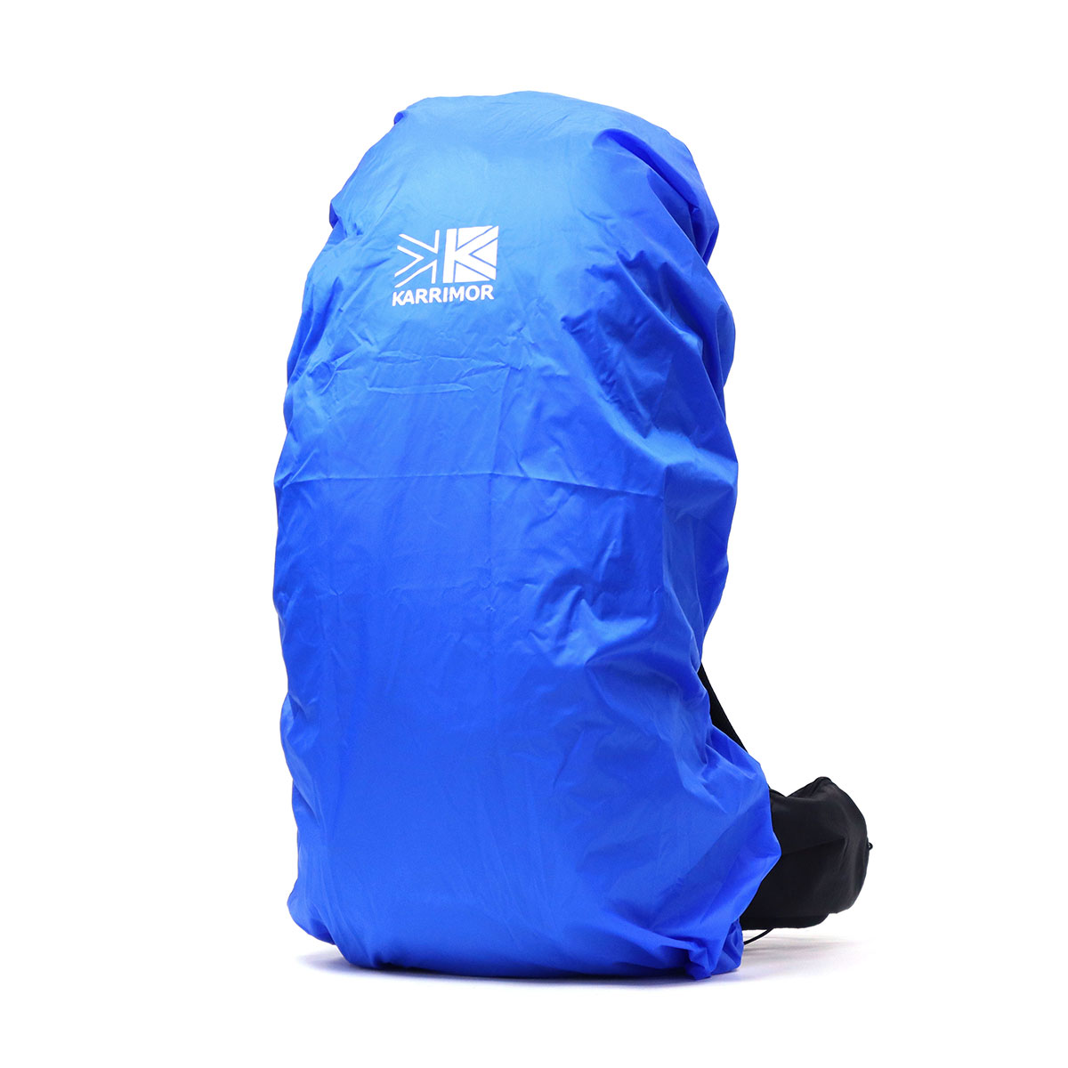Karrimor 最大43%☆8/15限定 カリマー レインカバー リュック