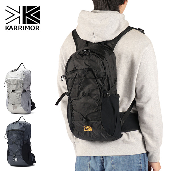kar00213y.jpg