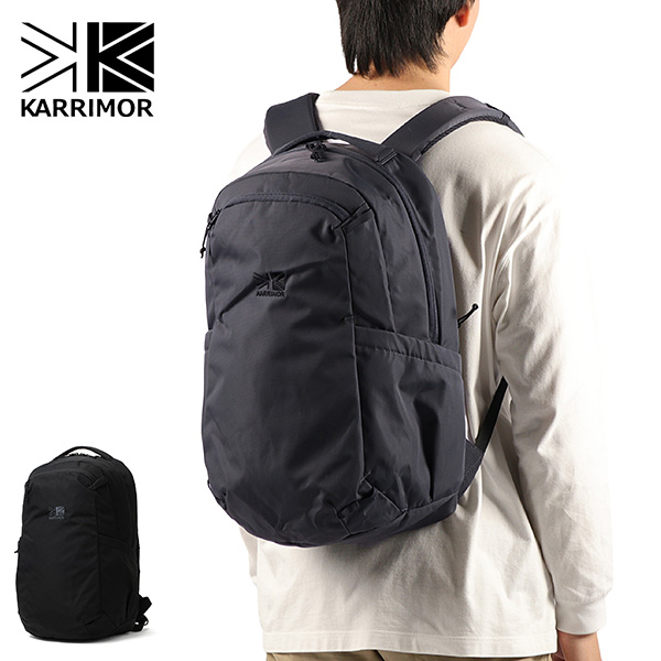 kar00227y.jpg