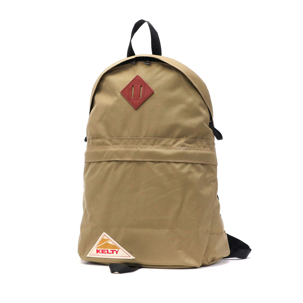KELTY 最大51%☆9/4限定 日本正規品 ケルティ リュック