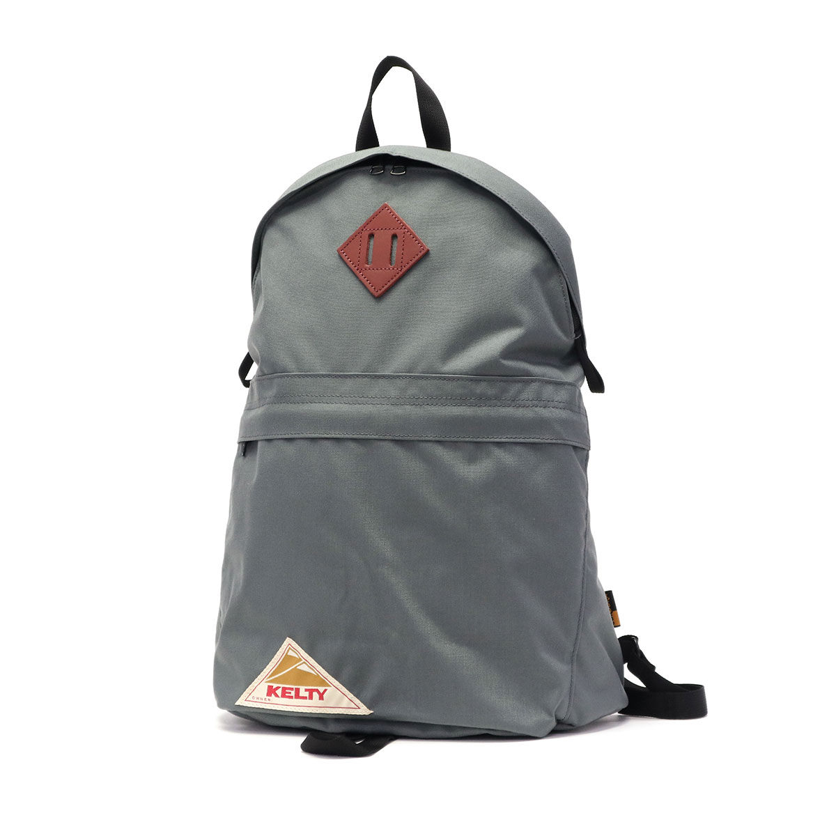KELTY 最大46%☆8/24まで 日本正規品 ケルティ リュック