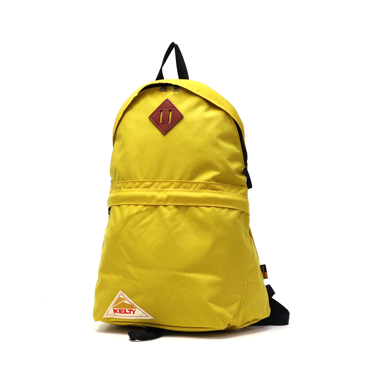 ケルティ KELTY 日本正規品 リュック メンズ レディース