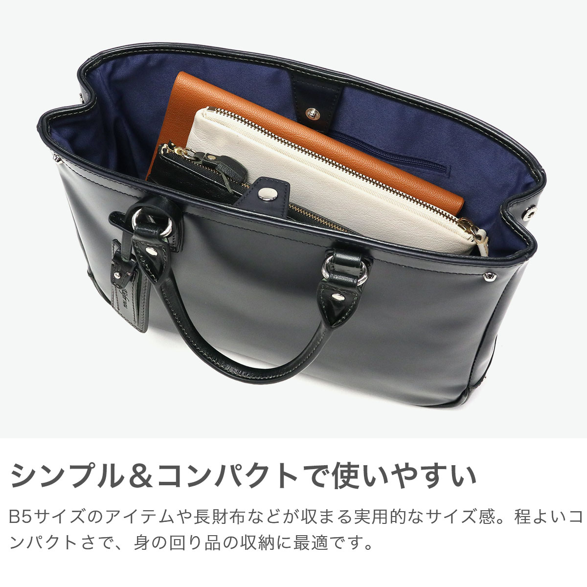 Kiefer neu 最大42%☆4/19限定 キーファーノイ トートバッグ