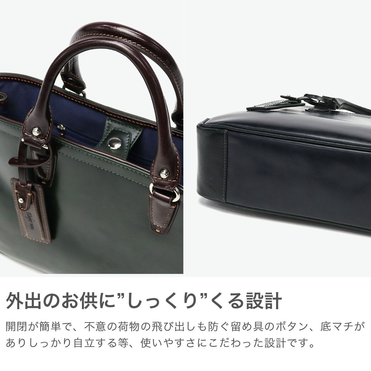 Kiefer neu 最大42%☆4/19限定 キーファーノイ トートバッグ