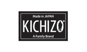 KICHIZO by Porter Classic 最大42%☆4/29限定 キチゾウ バイ KICHIZO by Porter Classic 最大42%☆4/29限定 キチゾウ バイ