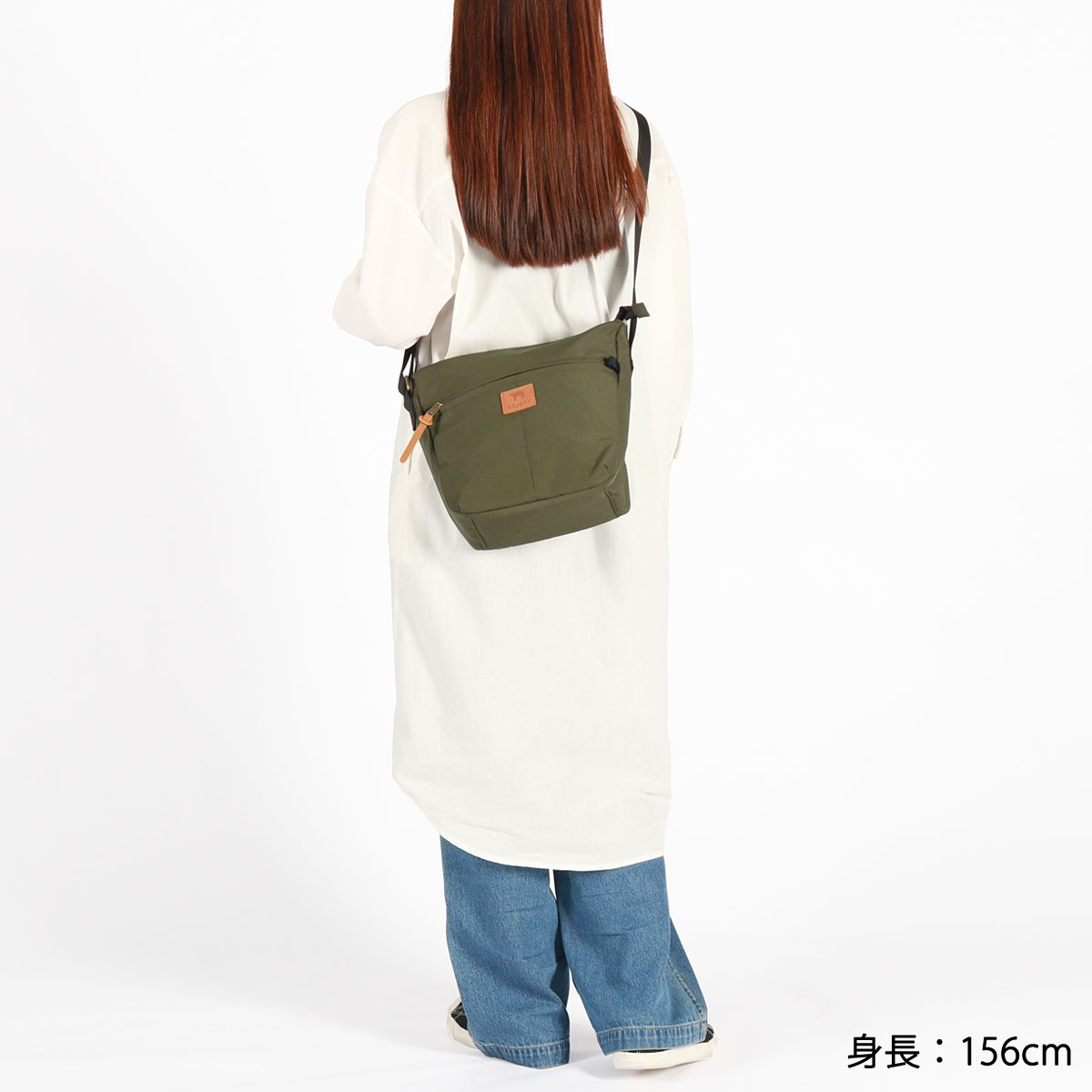 kippis 最大32%☆4/27限定 キッピス ショルダーバッグ