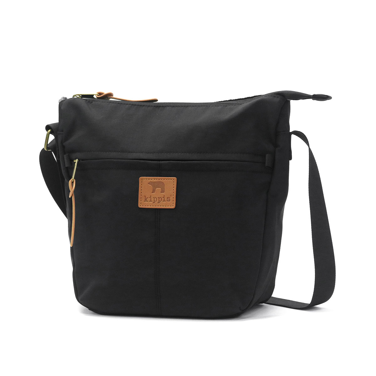 kippis 最大32%☆4/27限定 キッピス ショルダーバッグ kippis 最大32%☆4/27限定 キッピス ショルダーバッグ