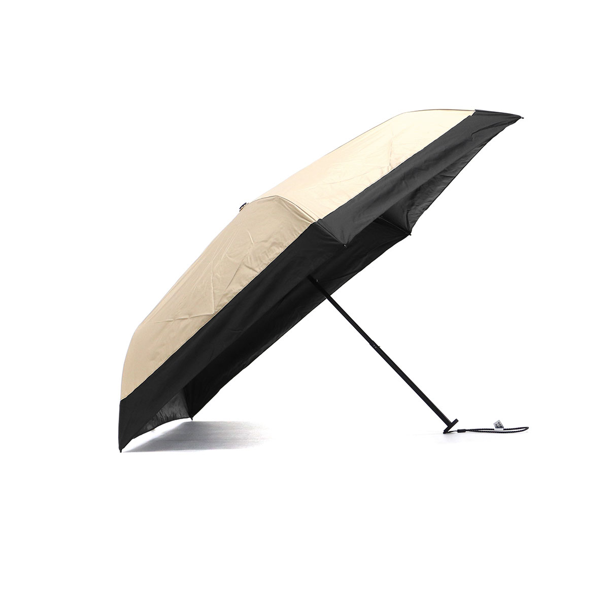 【2月末で削除します】新品未使用 mabataki美雨　日傘 明日から渋谷ヒカリエ ShinQs に初出店！】 2025年5月8日(木