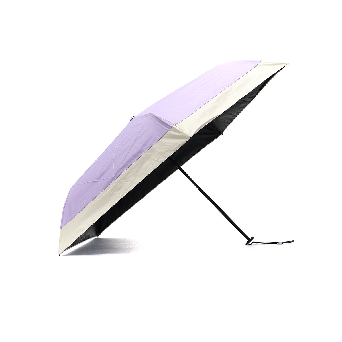 【2月末で削除します】新品未使用 mabataki美雨　日傘 mabataki美雨 日傘 2月末で削除します】新品未使用 mabataki美雨