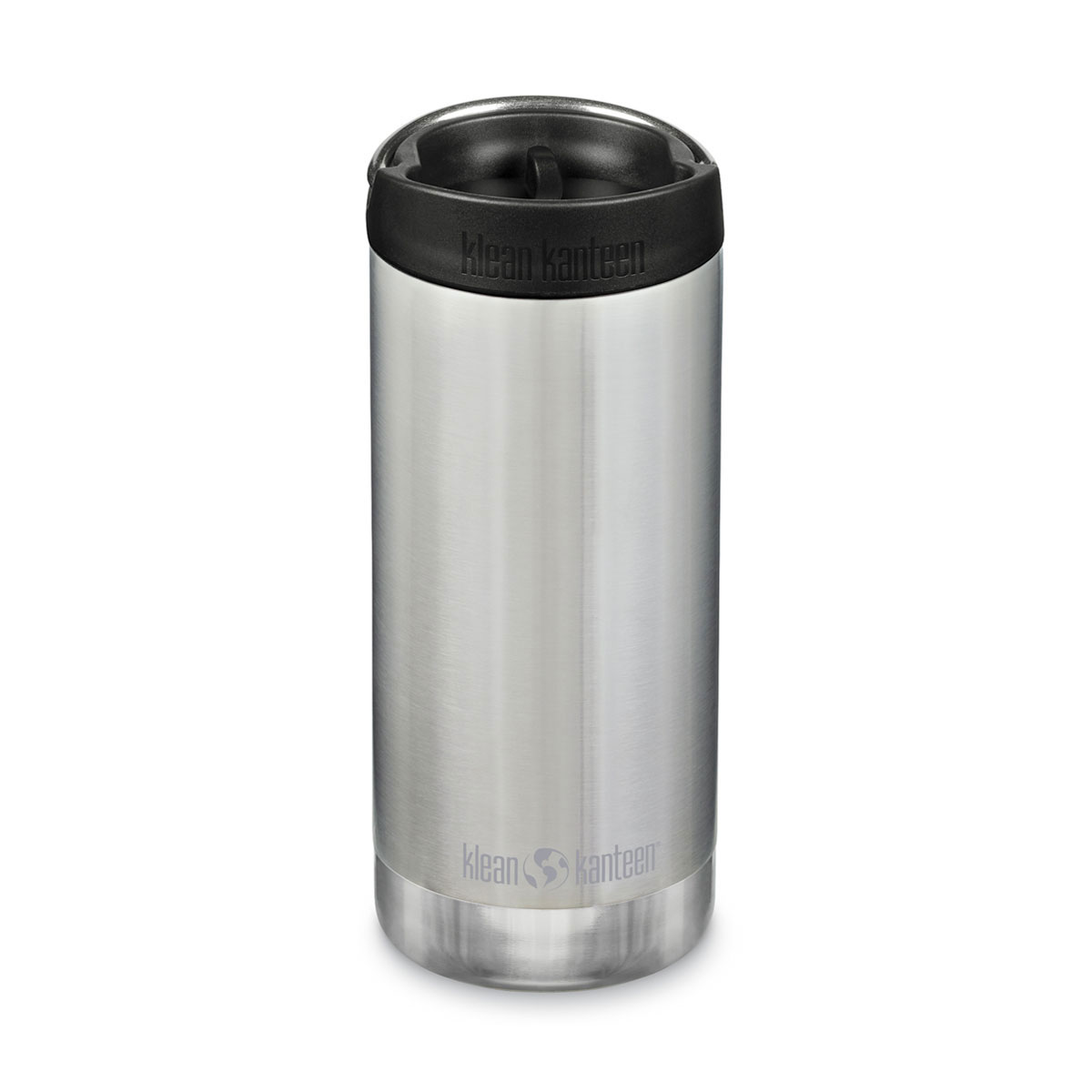 水筒 パッキン（Klean Kanteen）の商品一覧 通販 - Yahoo!ショッピング