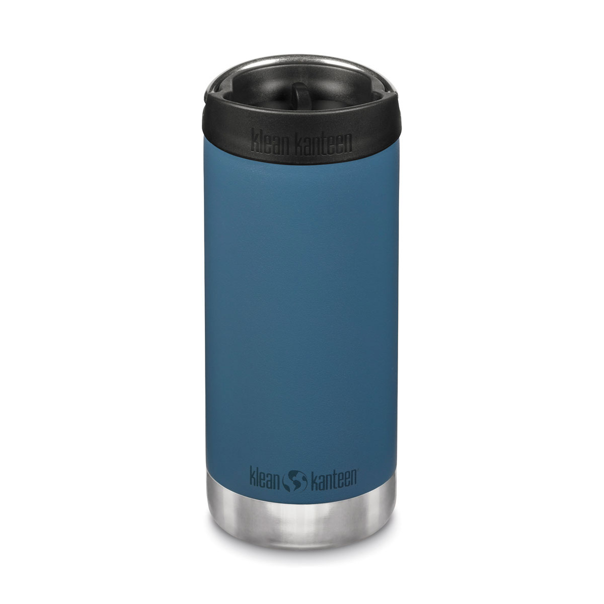 水筒 パッキン（Klean Kanteen）の商品一覧 通販 - Yahoo!ショッピング