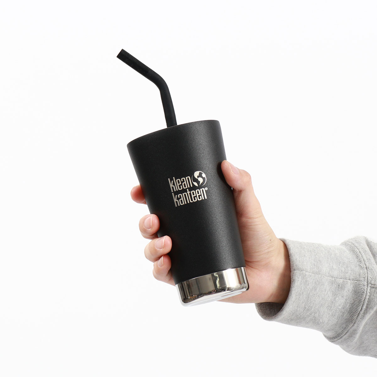 最大29% 5/23限定 クリーンカンティーン ボトル Klean Kanteen 