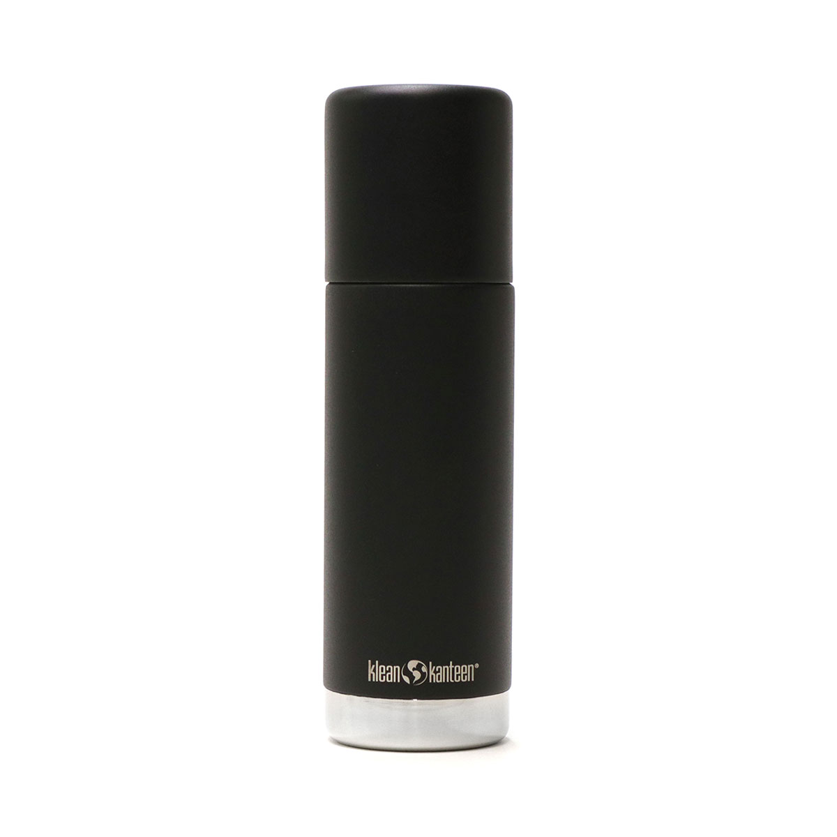 Klean Kanteen 最大47%☆8/15限定 クリーンカンティーン ボトル