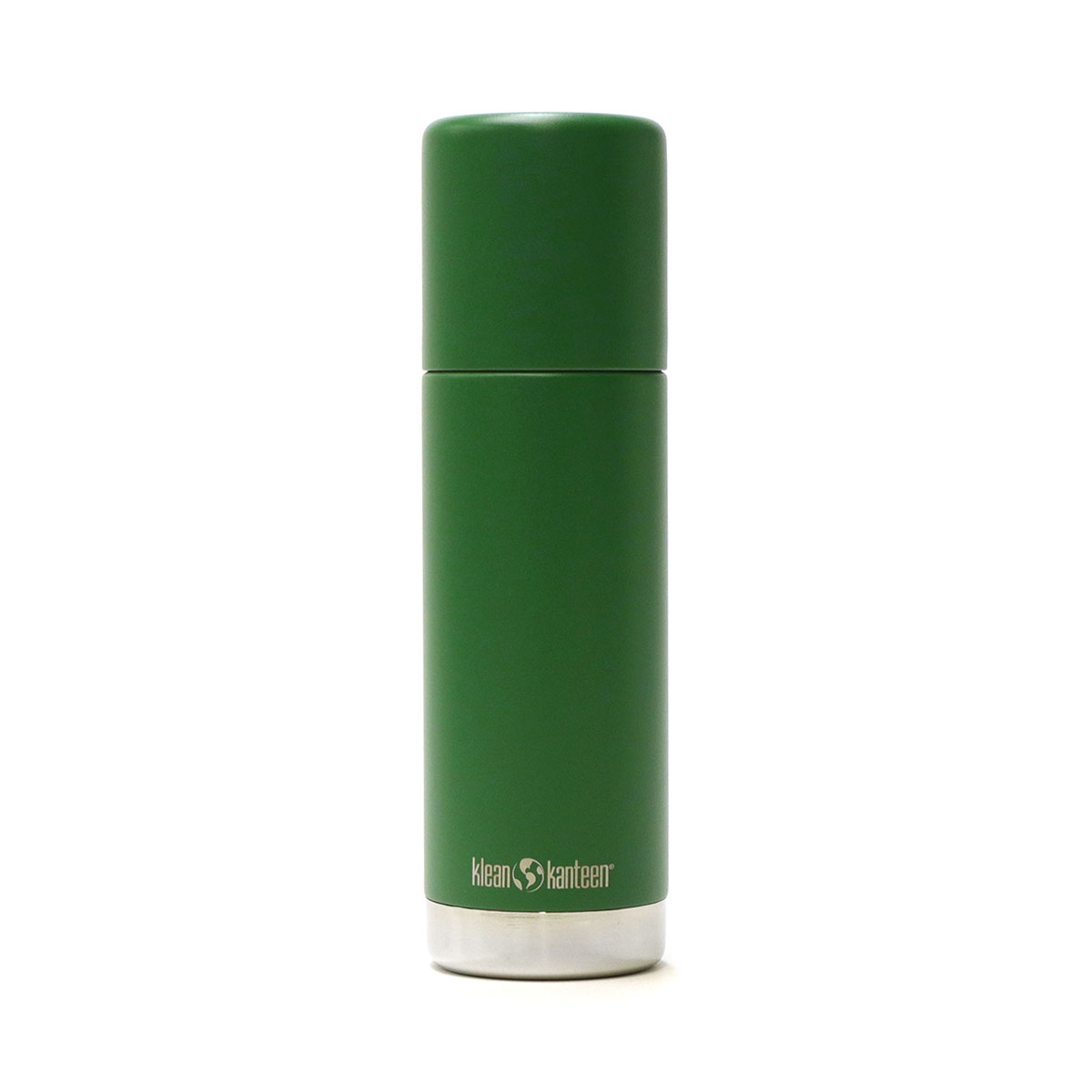 Klean Kanteen 最大37%☆5/9限定 クリーンカンティーン ボトル