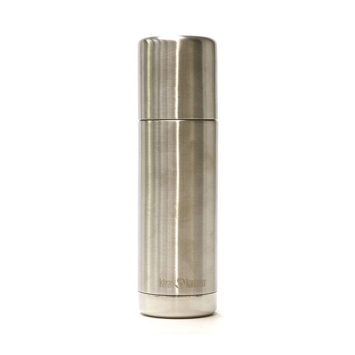 Klean Kanteen ステンレス製マグカップとボトル、タンブラーセット 楽天市場】【土日限定 最大47倍】 クリーンカンティーン ボトル