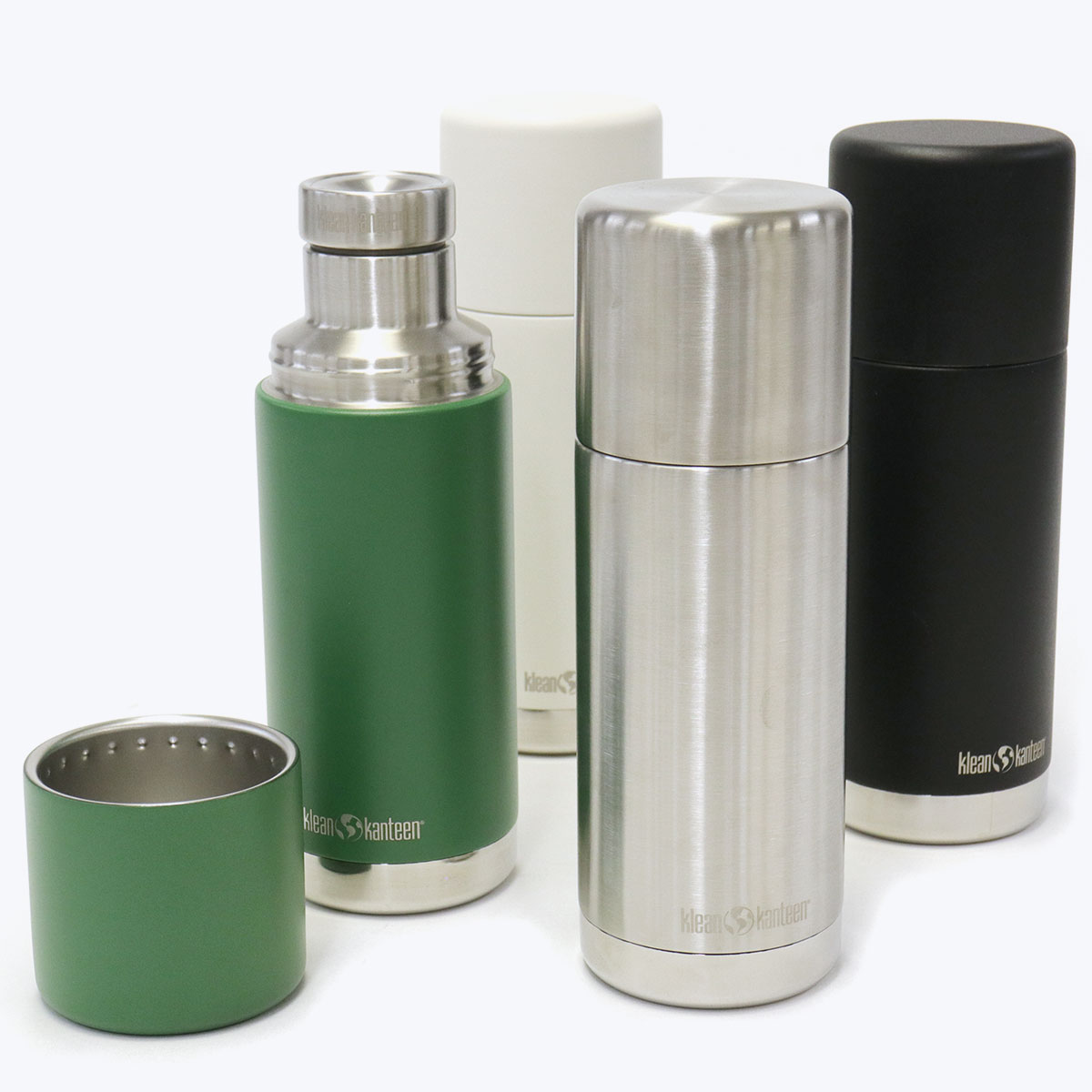 最大35% 11/5限定 クリーンカンティーン ボトル Klean Kanteen TKPro2.0 0.75L タンブラー 水筒 750ml 保温  保冷 真空断熱 ステンレス コップ付き 大容量 : kkt00009 : ギャレリア Bag&Luggage - 通販 - Yahoo!ショッピング