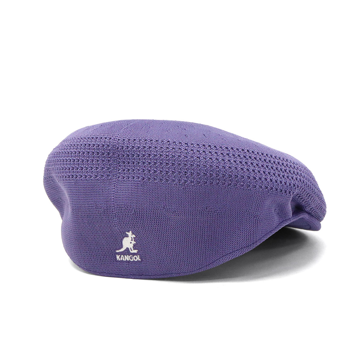 KANGOL カンゴール ハンチング ユニセックス かわいい S(06)サイズ M(07)サイズ L(08)サイズ XL(10)サイズ 小さめ 大人 深め TROPIC 504 VENTAIR 251069601 HAZYINDIGO S(06)