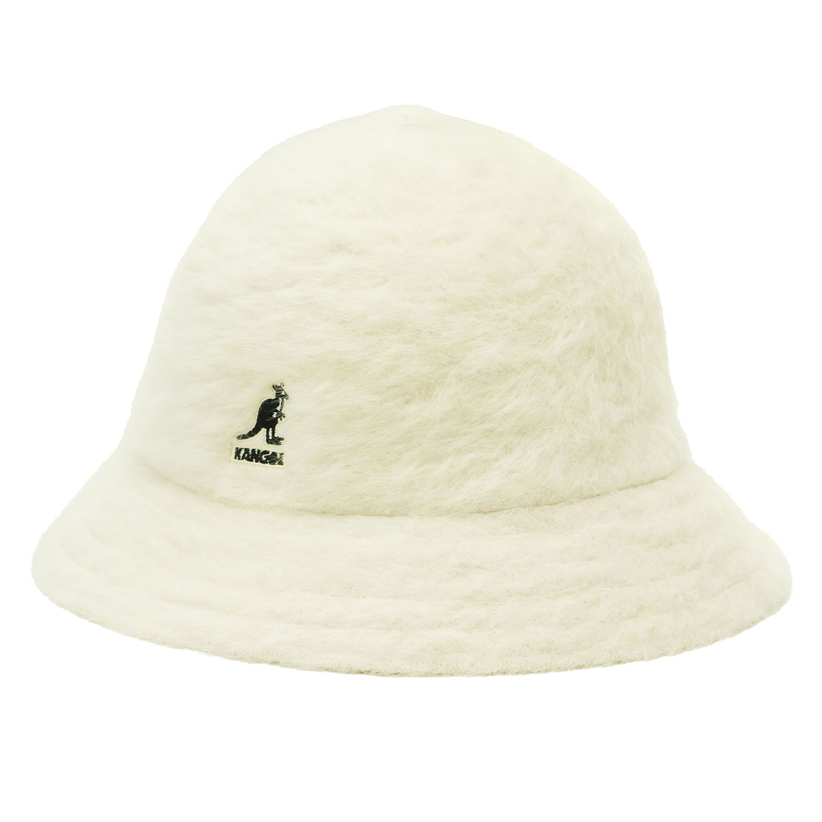 最大38%★5/23限定 カンゴール 帽子 ハット メンズ レディース 秋冬 KANGOL 冬 大き...