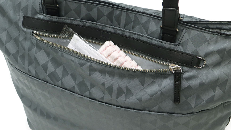 Kanana Project セール30%OFF カナナプロジェクト トートバッグ