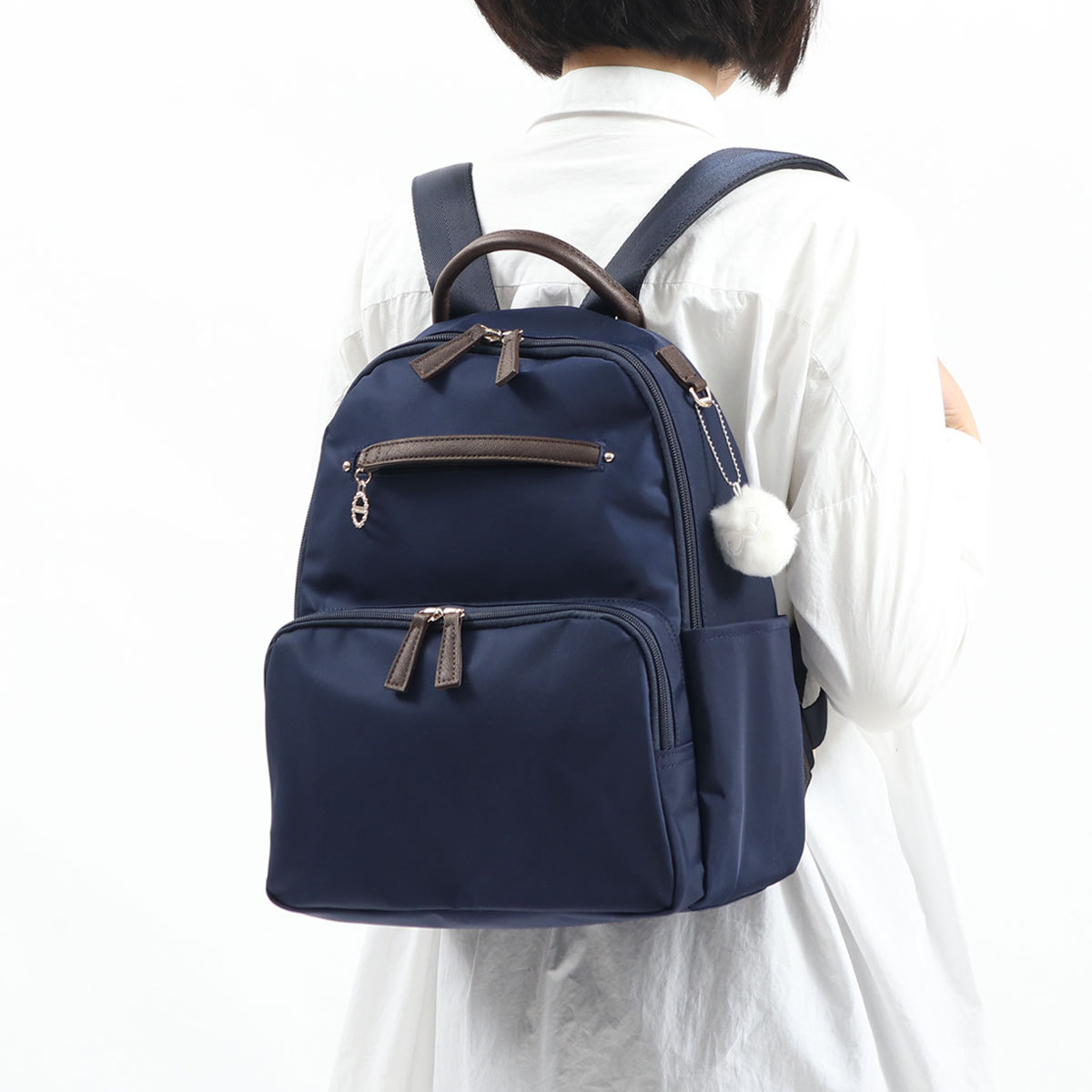 最大31%☆10/15限定 セール30%OFF カナナプロジェクト リュック