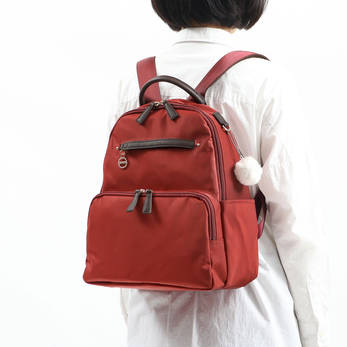 楽天市場】P10倍 【30％OFF】カナナプロジェクト エブリー