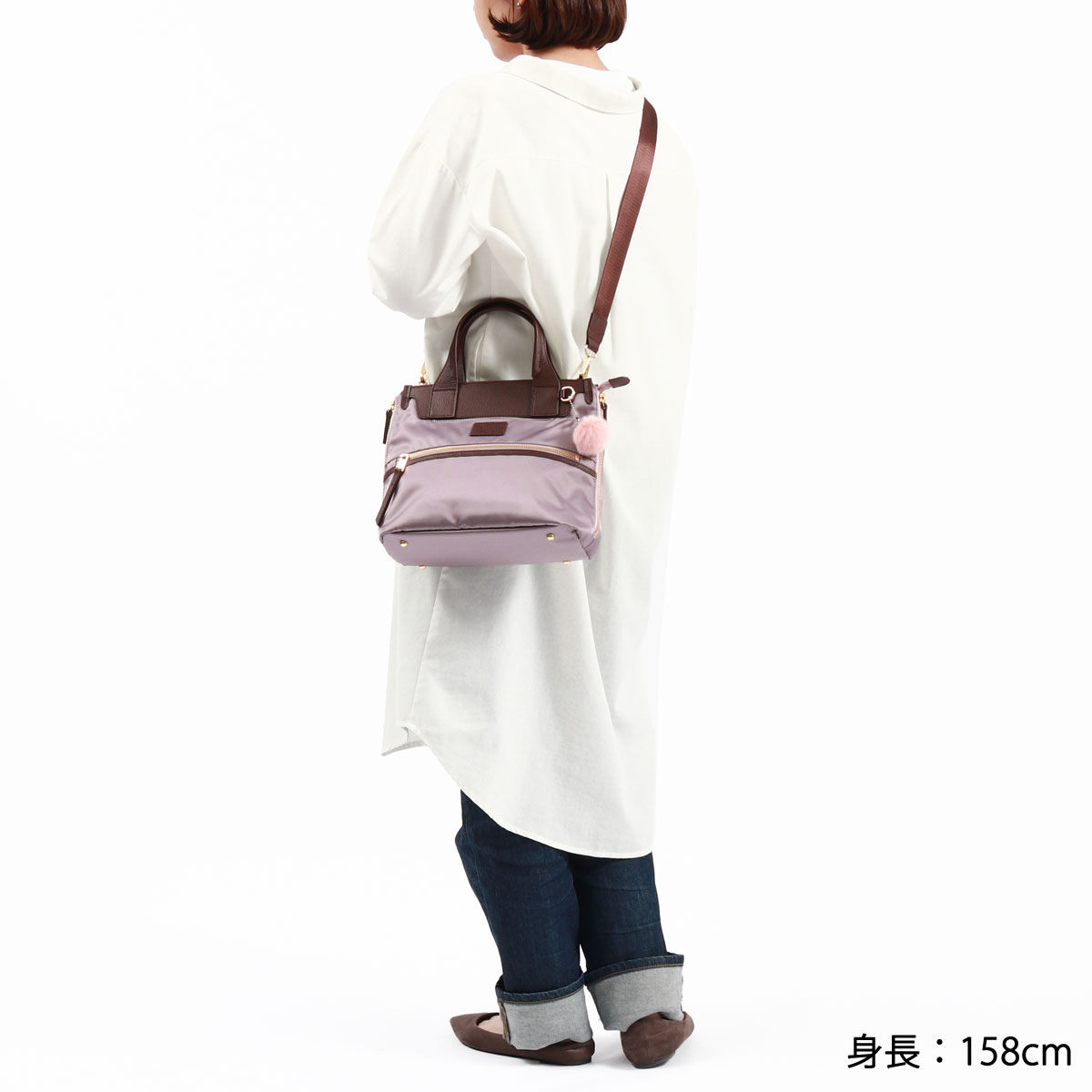 Kanana Project 最大42%☆4/29限定 セール30%OFF カナナ Kanana Project 最大42%☆4/29限定 セール30%OFF カナナ