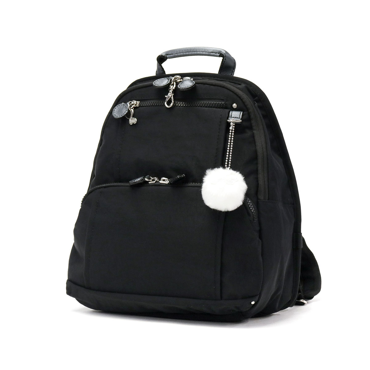 Kanana Project 最大32%☆4/27限定 セール30%OFF カナナ