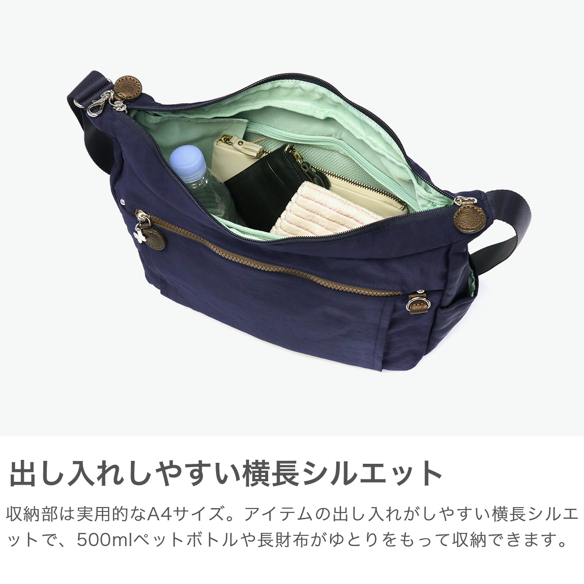 Kanana Project 最大42%☆5/9限定 カナナプロジェクト
