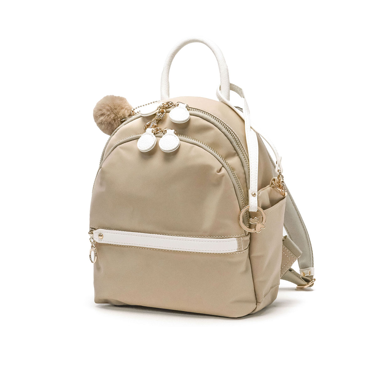 Pearl コンガバッグ　リュック Pearl Conga Bag - パーカッション・打楽器
