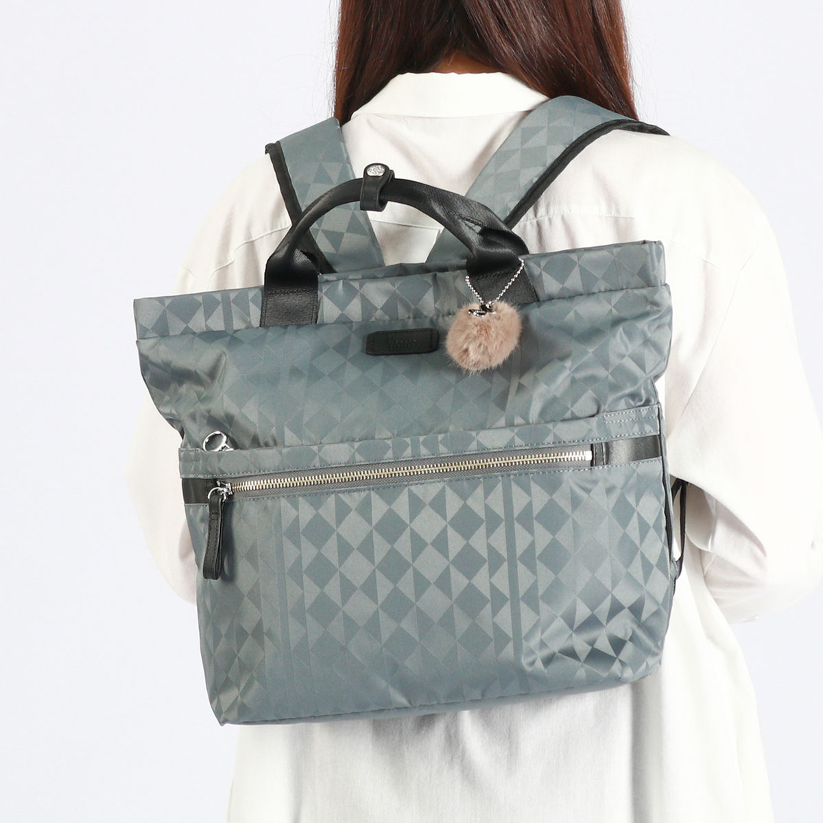 シルバーカー カナナプロジェクト kanana project Amazon.com: Kanana project(カナナ プロジェクト) Women