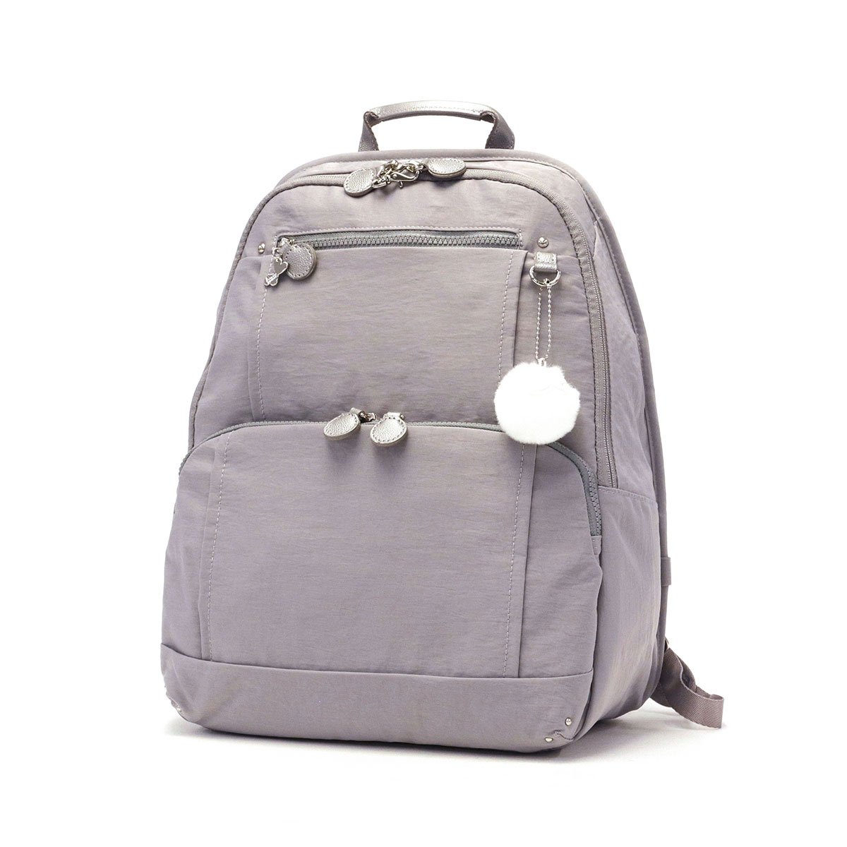 【国内正規品】 Kanana リュック カナナプロジェクト 最大41%☆6/22限定 Project バッグ