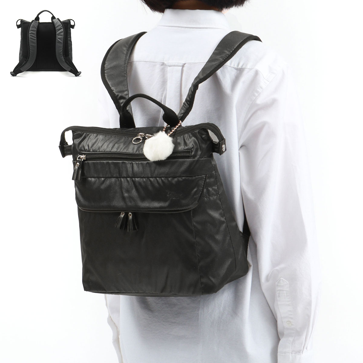 Kanana Project セール30%OFF カナナプロジェクト コレクション