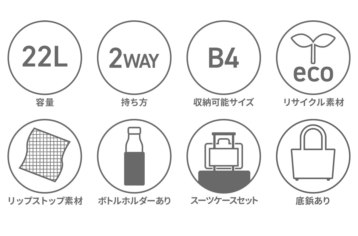 Kanana Project 最大40%☆5/15限定 セール30%OFF カナナ