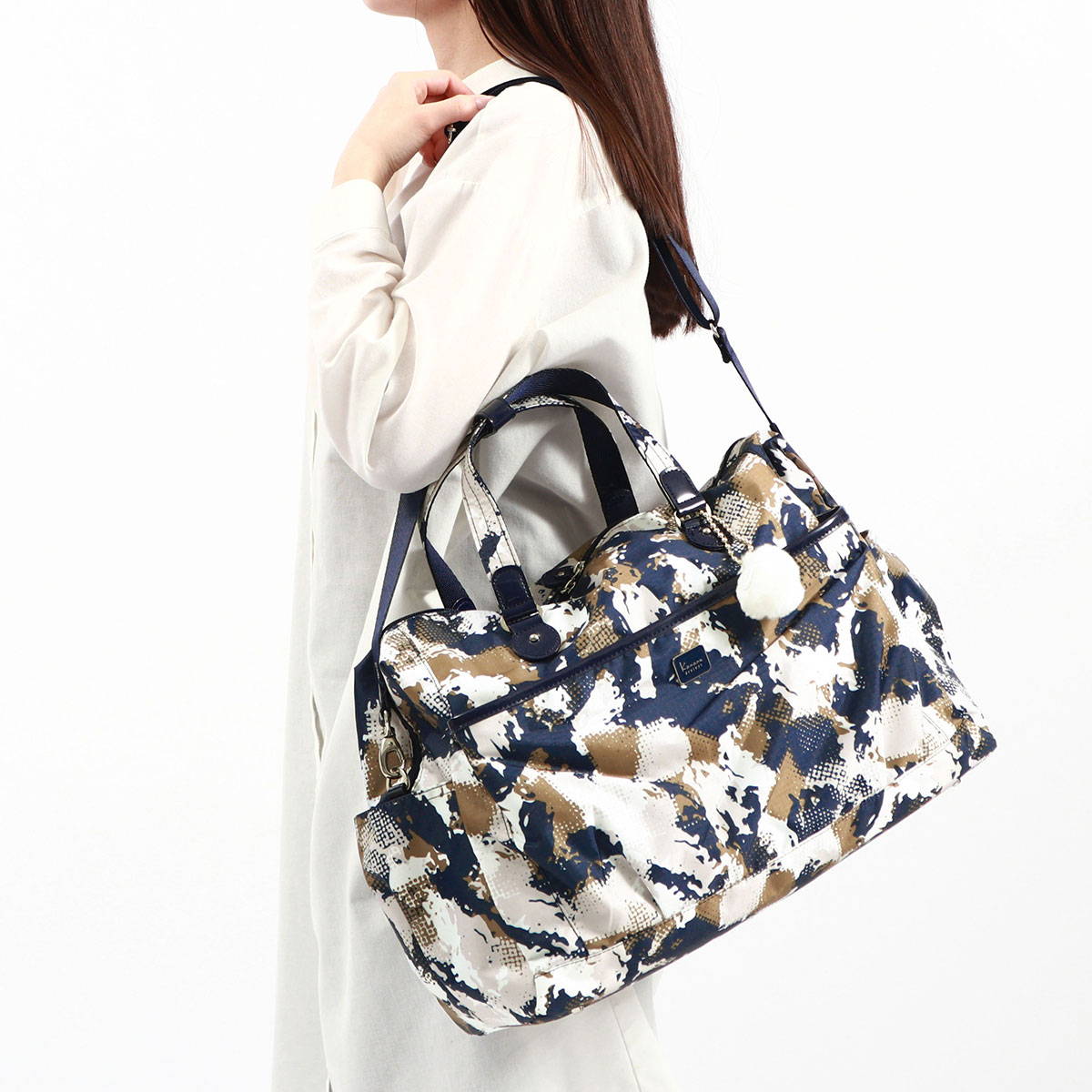 Kanana Project 最大40%☆4/25限定 セール30%OFF カナナ