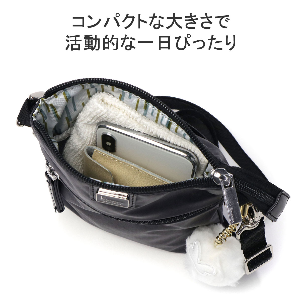 神ばなな(挨拶不要、無言購入)様専用黒箱15ニューコロナハード