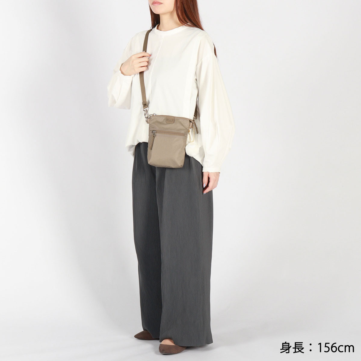 kpc00129-106.jpg