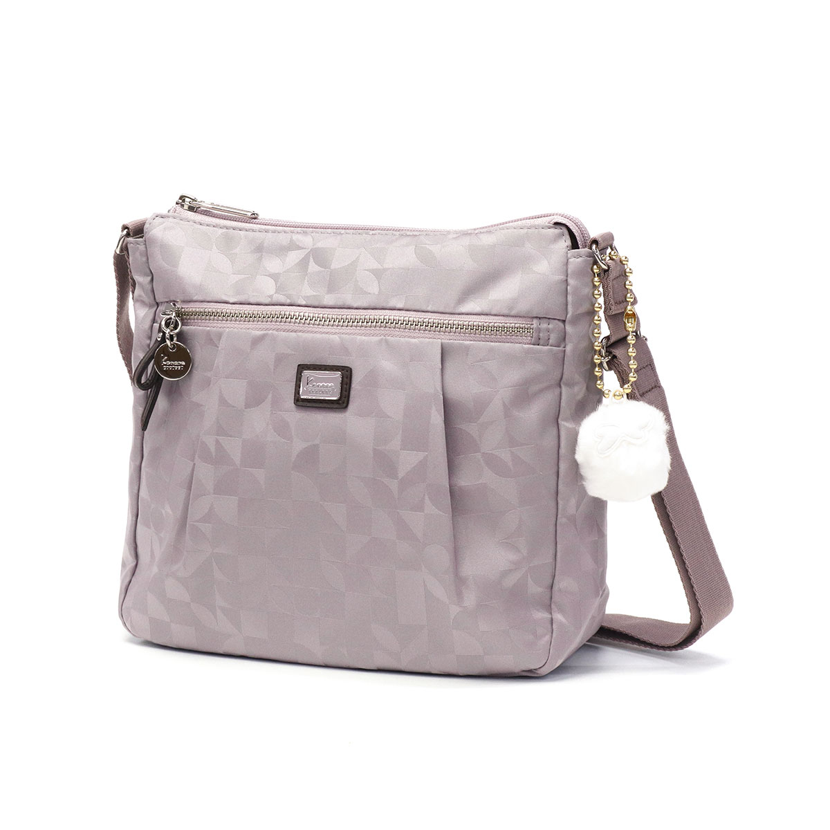 Kanana Project（カナナプロジェクト） 最大42%☆1/11限定