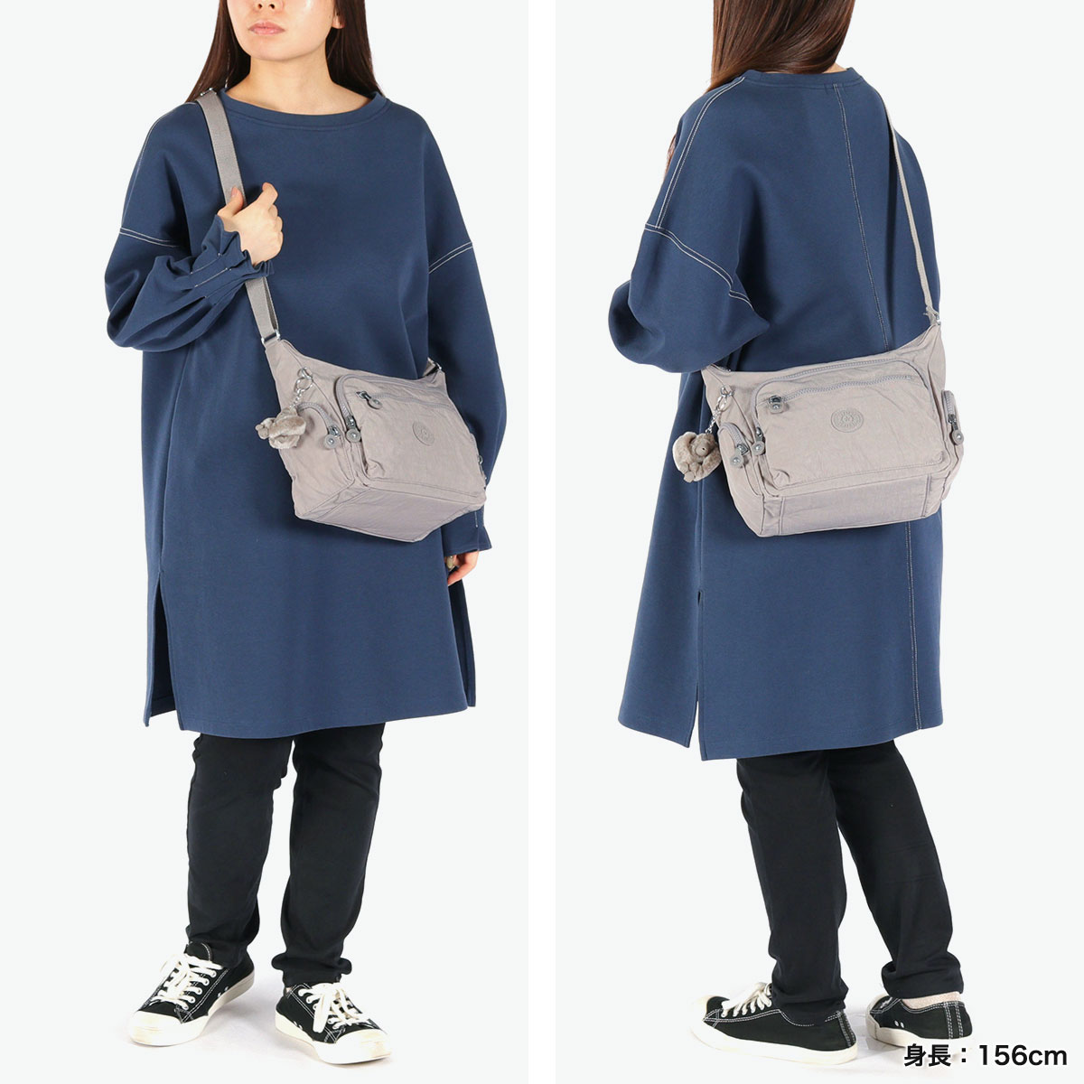 kipling 最大40%☆6/15限定 正規取扱店 キプリング ショルダー