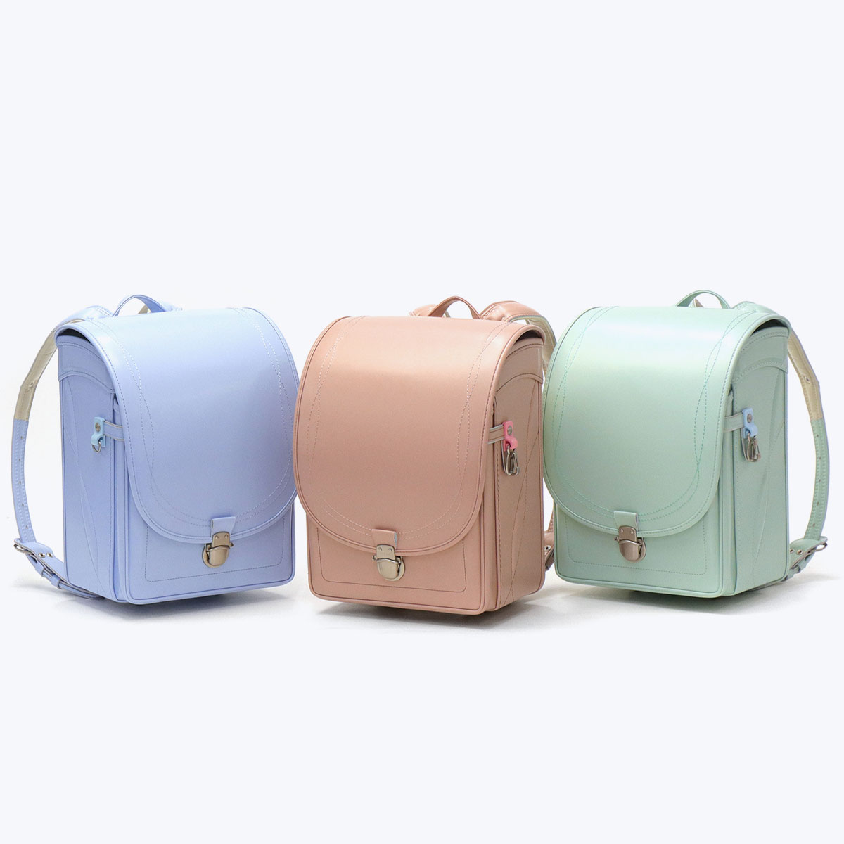 最大42%☆7/3限定 受注生産商品 10月末まで受付 キッズアミ
