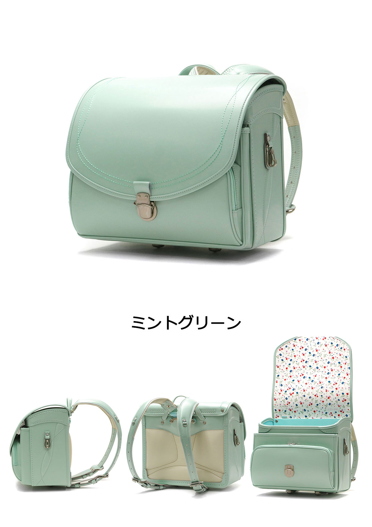最大42%☆4/29限定 受注生産商品 6月末まで受付 キッズアミ 最大42%☆4/29限定 受注生産商品 6月末まで受付 キッズアミ