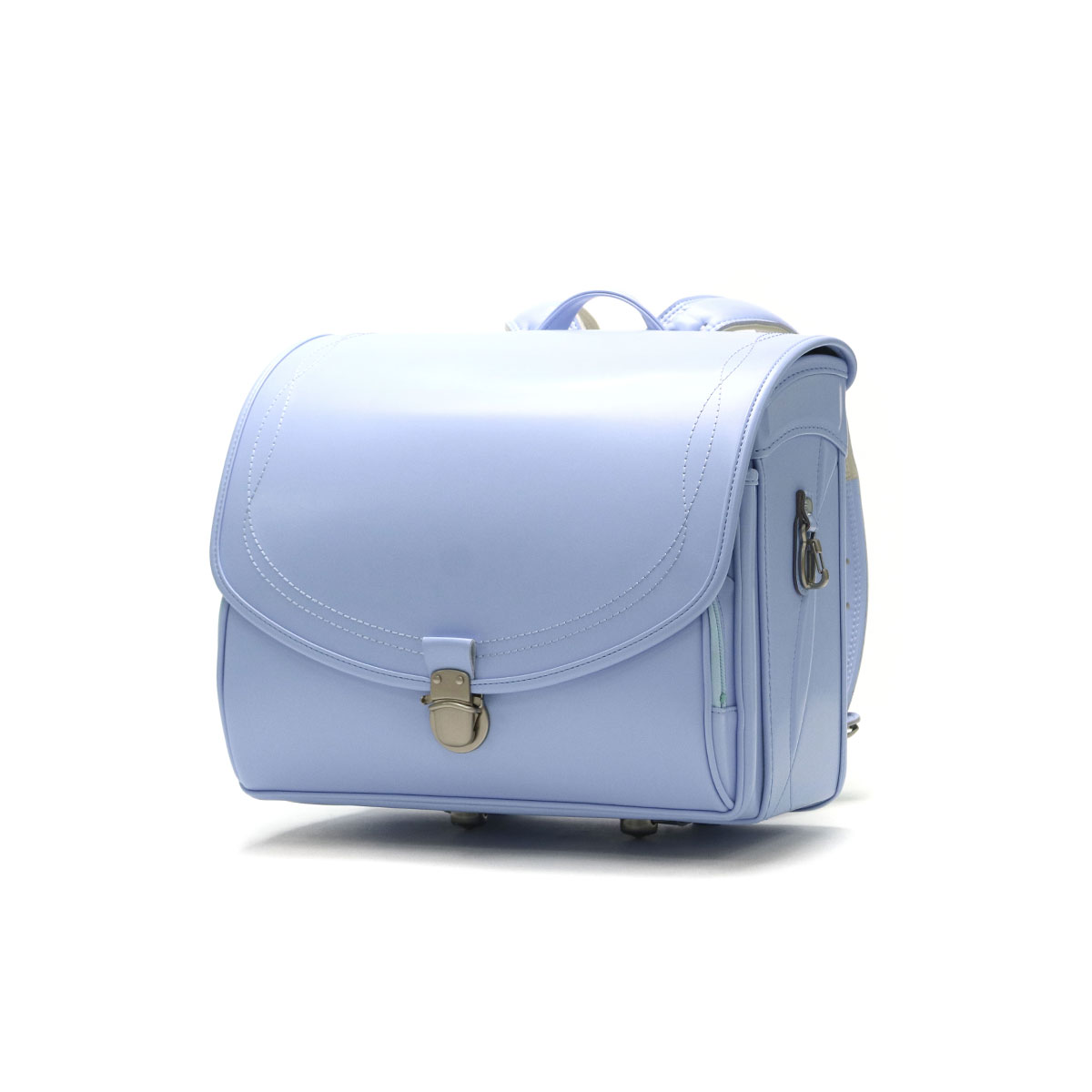 最大42%☆4/29限定 受注生産商品 6月末まで受付 キッズアミ 最大42%☆4/29限定 受注生産商品 6月末まで受付 キッズアミ