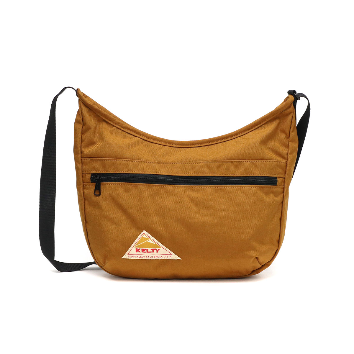 KELTY 最大42%☆7/9限定 日本正規品 ケルティ ショルダーバッグ