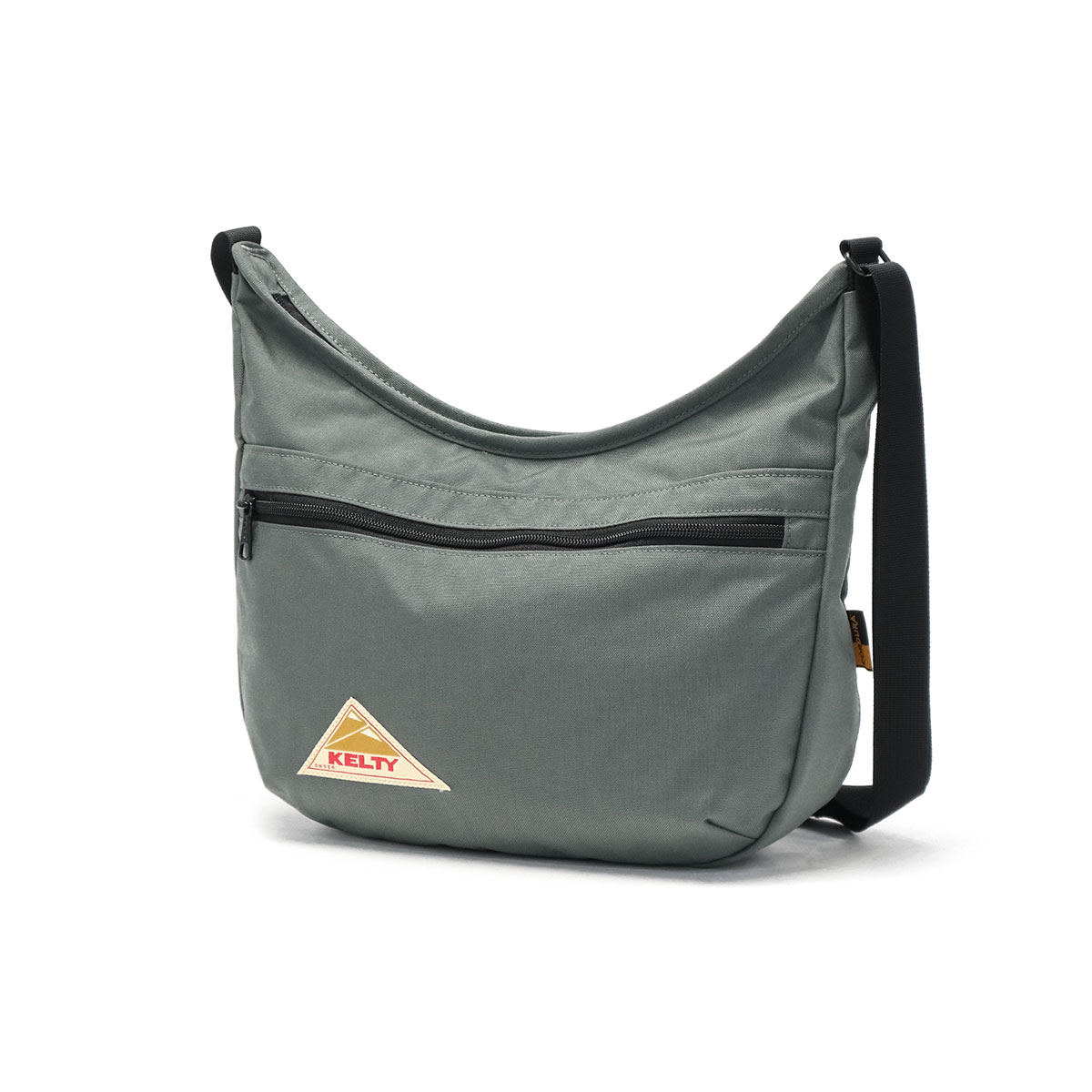 KELTY 最大42%☆7/9限定 日本正規品 ケルティ ショルダーバッグ