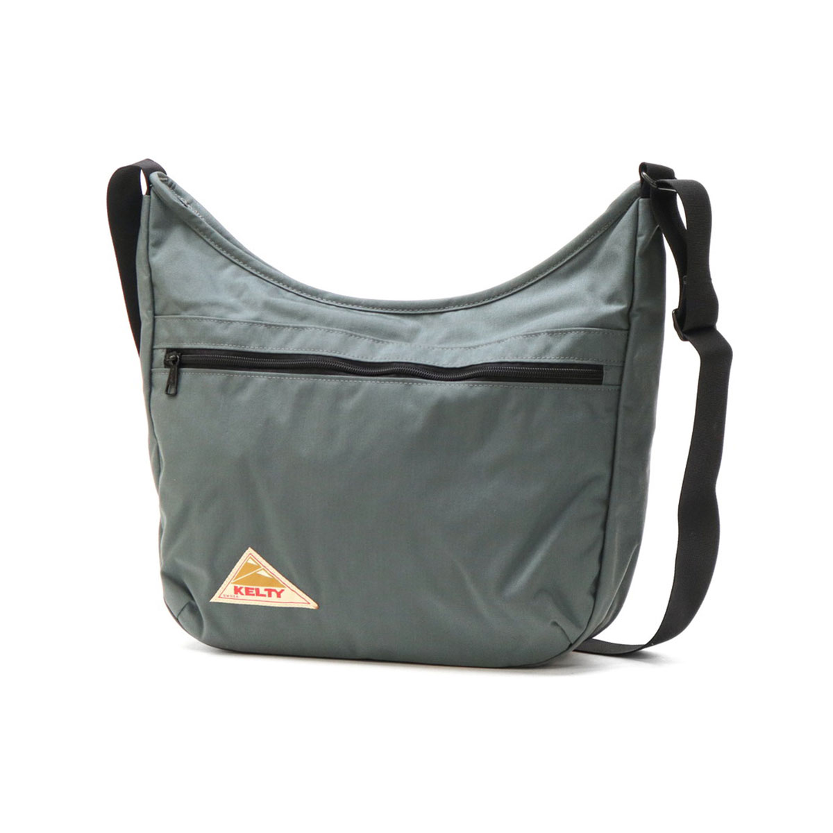 KELTY（ケルティ） 最大51%☆6/11限定 日本正規品 ショルダーバッグ 