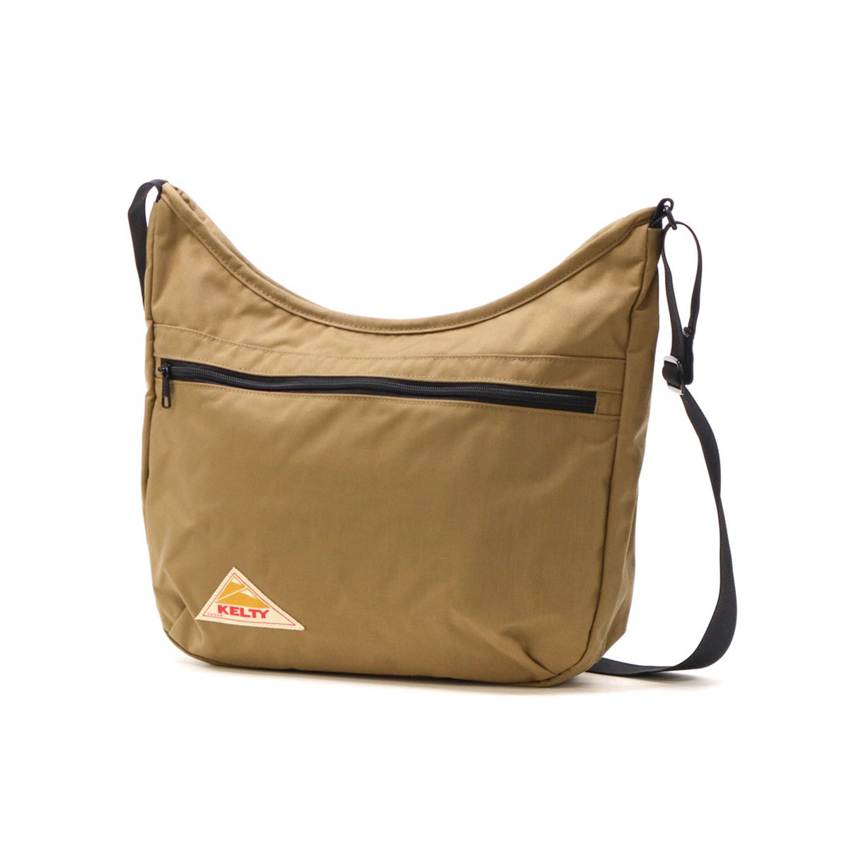 KELTY（ケルティ） 最大51%☆7/6迄 日本正規品 ショルダーバッグ 