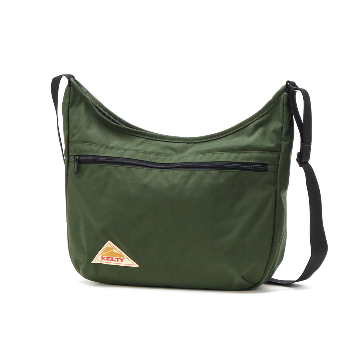 KELTY（ケルティ） 最大51%☆6/29迄 日本正規品 ショルダーバッグ 