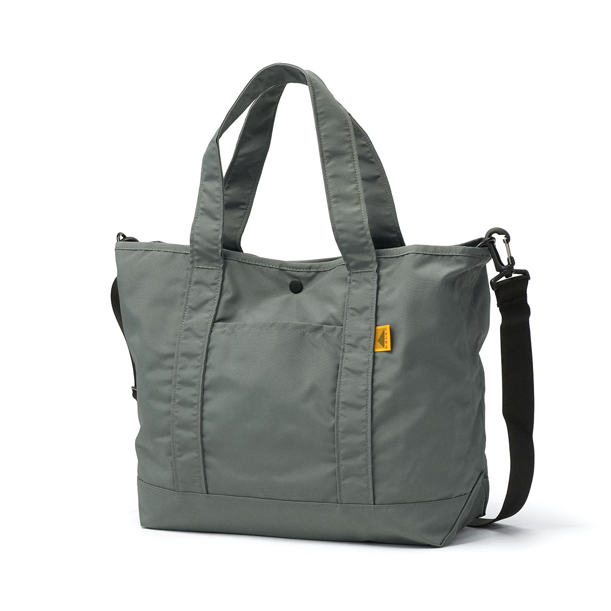 KELTY（ケルティ） 最大51%☆6/23迄 日本正規品 トートバッグ メンズ