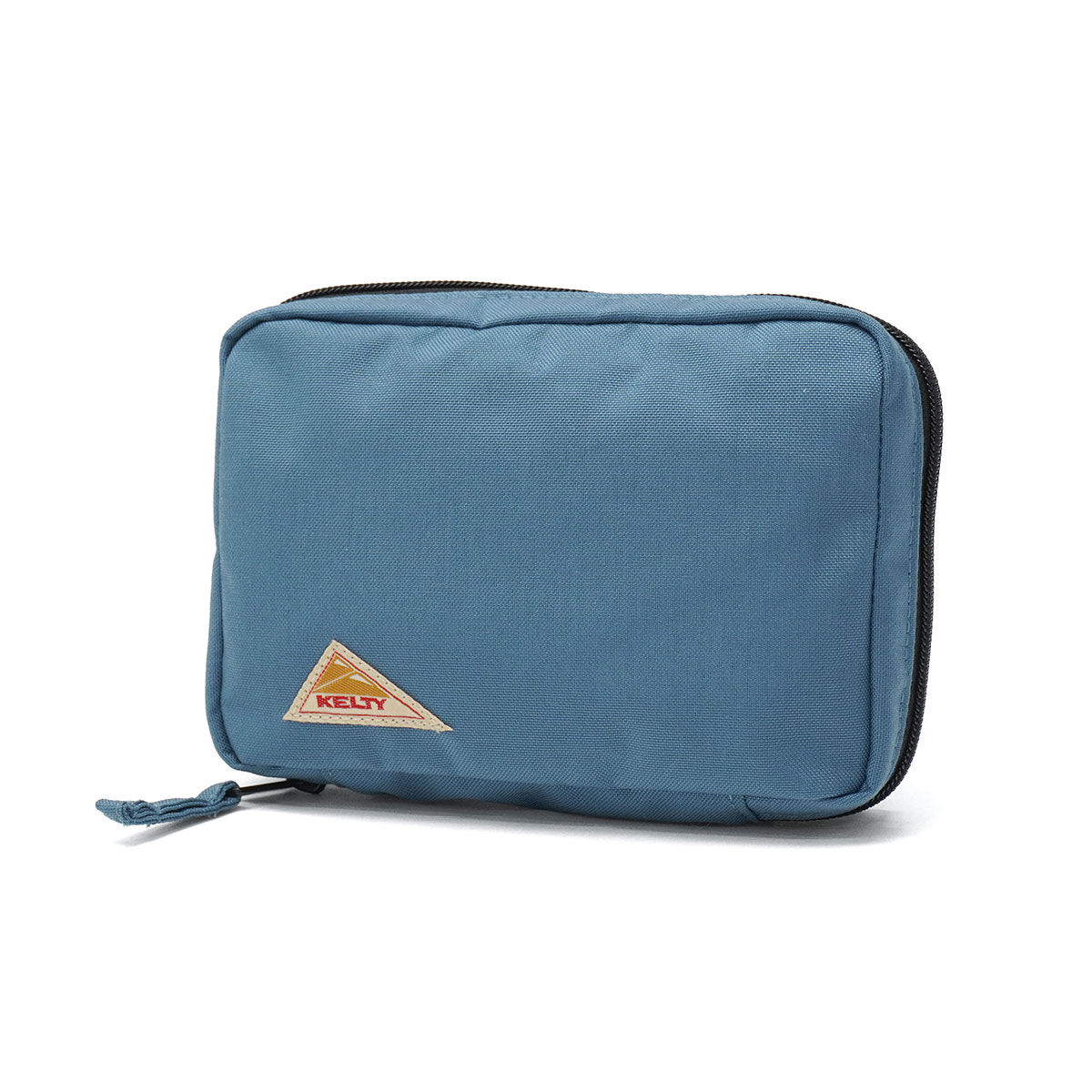 KELTY（ケルティ） 最大41%☆7/15限定 【メール便で送料無料】 日本