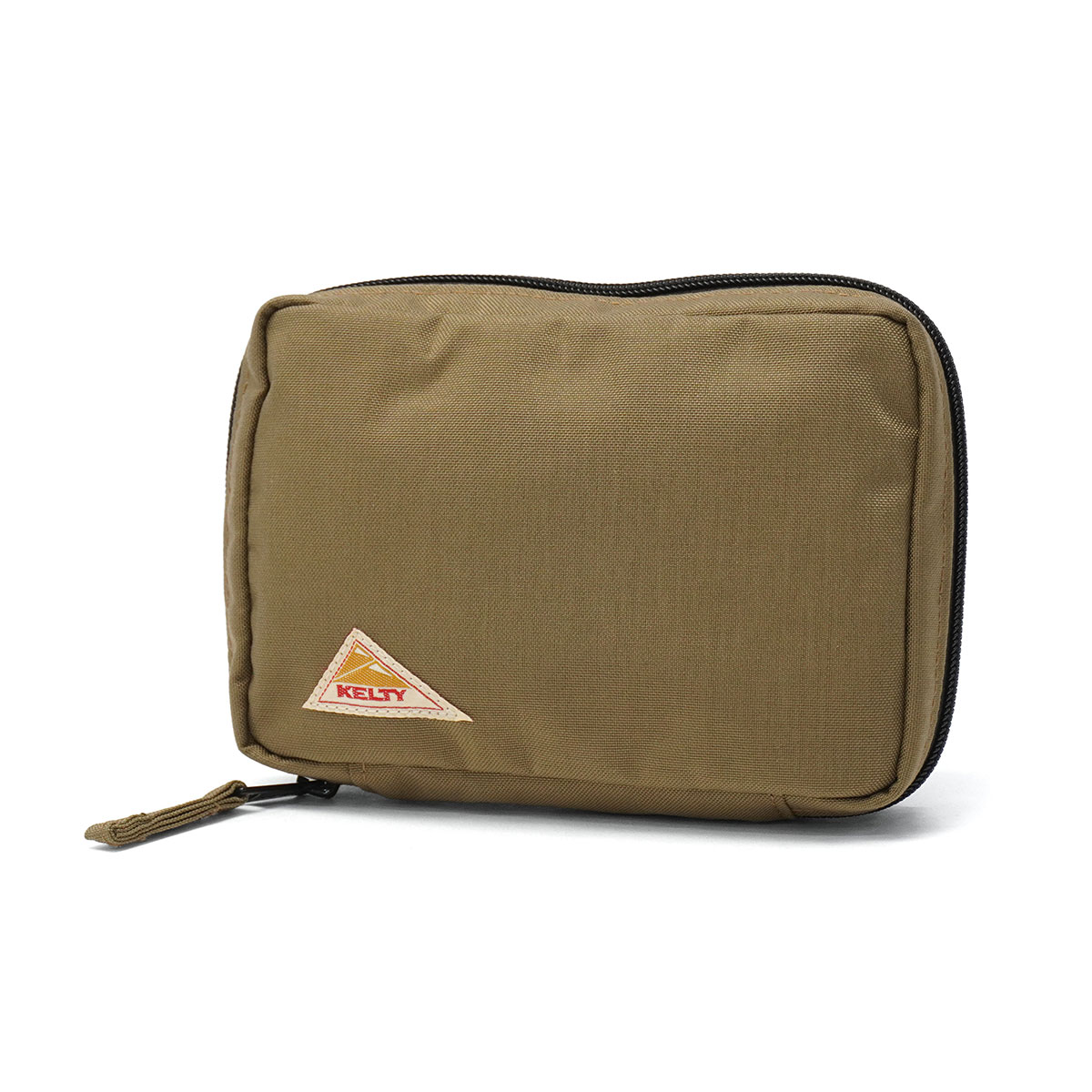 KELTY（ケルティ） 最大41%☆7/15限定 【メール便で送料無料】 日本